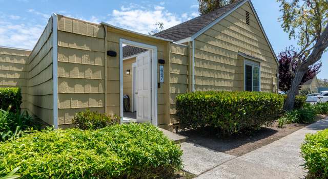 Photo of 447 Corvette St, Port Hueneme, CA 93041