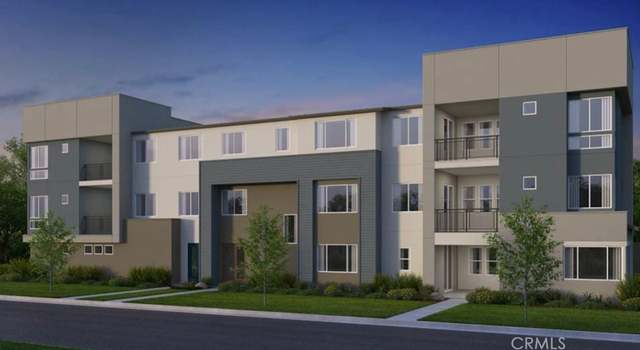 Photo of 960 N Tangent Privado #302, Ontario, CA 91764