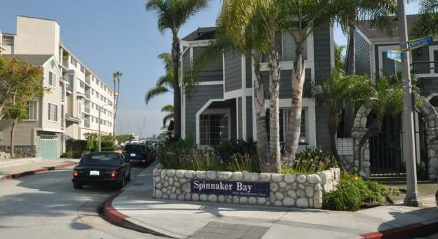 Photo of 406 E Bay Ave Unit C, Newport Beach, CA 92661