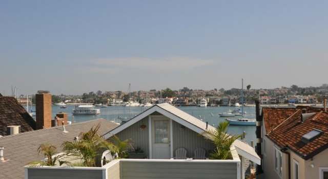 Photo of 406 E Bay Ave Unit C, Newport Beach, CA 92661