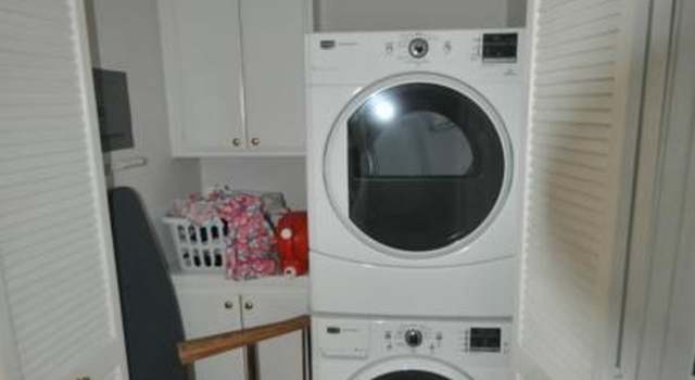 Photo of 406 E Bay Ave Unit C, Newport Beach, CA 92661