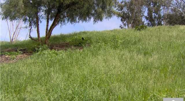 Photo of 2852 EVA Ter, Los Angeles, CA 90031