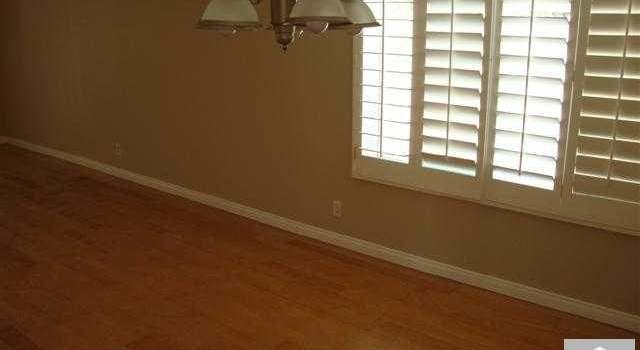Photo of 331 S GILMAR St, Anaheim, CA 92802
