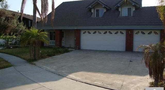 Photo of 331 S GILMAR St, Anaheim, CA 92802