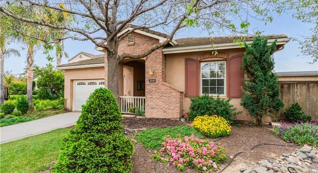 Photo of 2545 Elliott St, Santa Maria, CA 93455