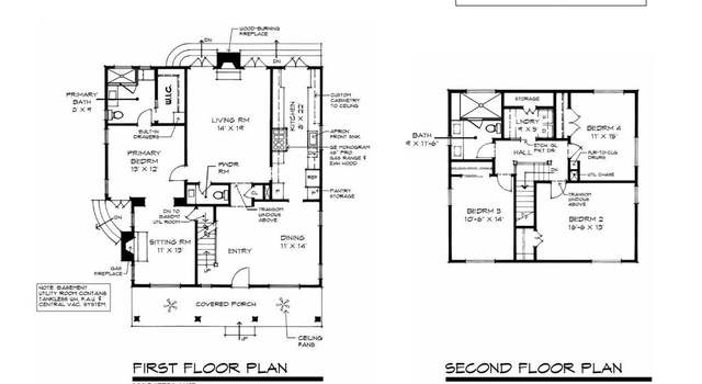 Photo of 750-756 E Ave, Coronado, CA 92118