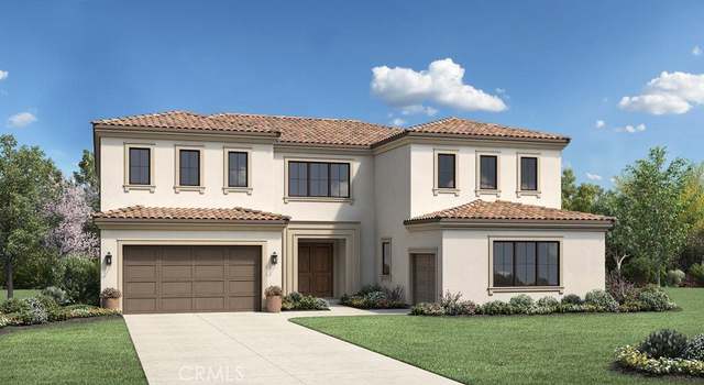Photo of 20110 W Galway Ln, Porter Ranch, CA 91326