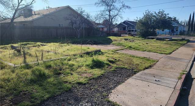 Photo of 2715 El Noble Ave, Oroville, CA 95966