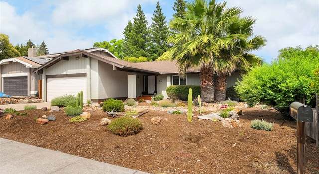 Photo of 11 Tilden Ln, Chico, CA 95928