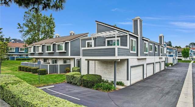 Photo of 24111 High Knob Rd Unit C, Diamond Bar, CA 91765
