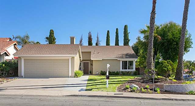 Photo of 1474 Temple Heights Dr, Oceanside, CA 92056