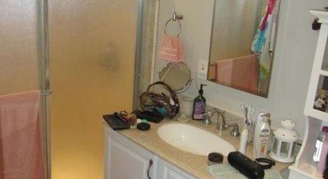 Photo of 617 N Pasadena Ave, Azusa, CA 91702