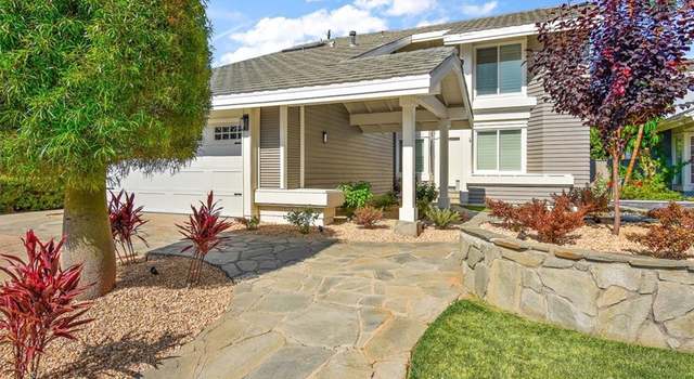 Photo of 6 Rainstar, Irvine, CA 92614