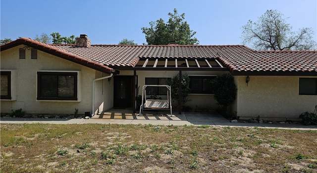 Photo of 17572 Greenwood Ct, San Bernardino, CA 92407