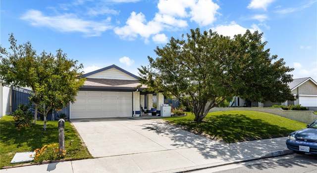 Photo of 12597 Jalepeno Ave, Chino, CA 91710