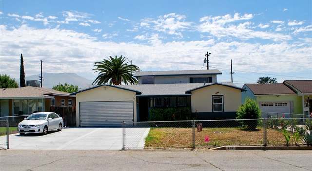 Photo of 6749 Elmwood Rd, San Bernardino, CA 92404