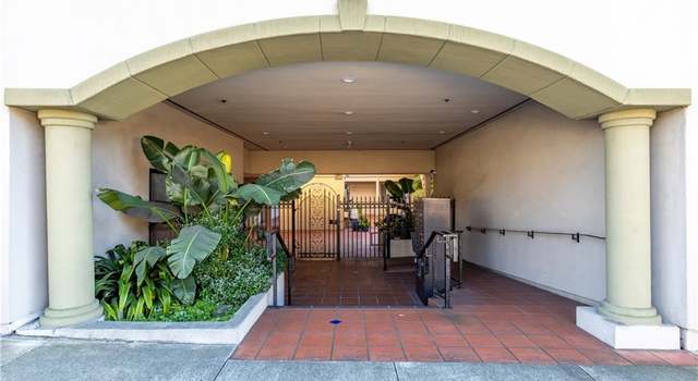 Photo of 600 Morro Bay Blvd #306, Morro Bay, CA 93442