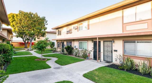 Photo of 8804 Valley View St Unit C, Buena Park, CA 90620