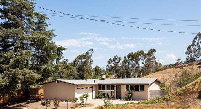 Photo of 12540 Taunt Pl, Poway, CA 92064