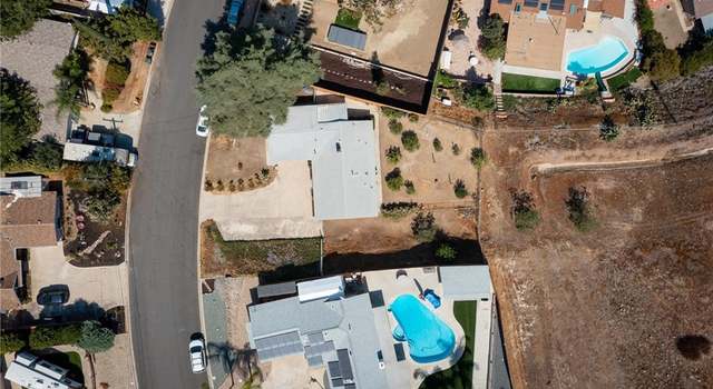 Photo of 12540 Taunt Pl, Poway, CA 92064