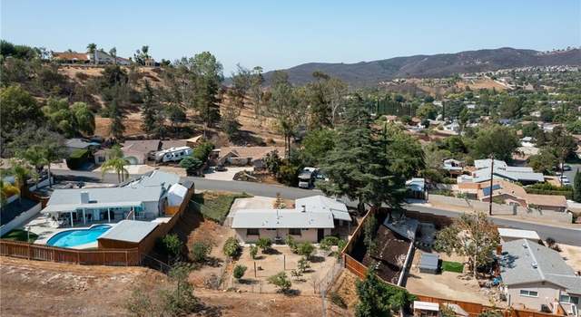 Photo of 12540 Taunt Pl, Poway, CA 92064