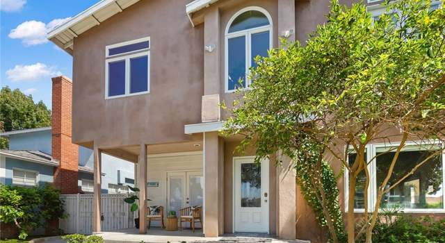 Photo of 644 Flint Ave, Long Beach, CA 90814
