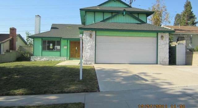 Photo of 19321 Hillford Ave, Carson, CA 90746