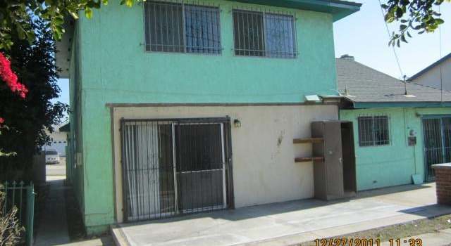 Photo of 19321 Hillford Ave, Carson, CA 90746