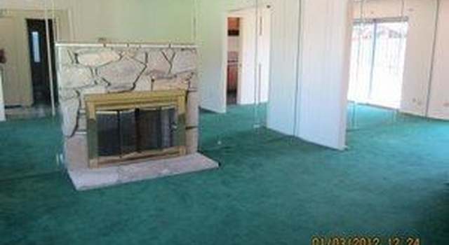 Photo of 19321 Hillford Ave, Carson, CA 90746