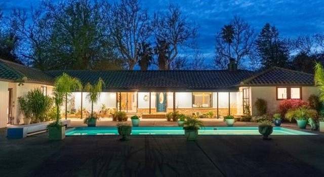 Photo of 195 Howell Ave, Red Bluff, CA 96080