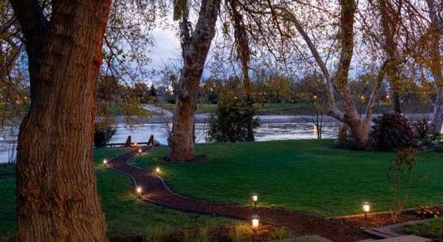 Photo of 195 Howell Ave, Red Bluff, CA 96080