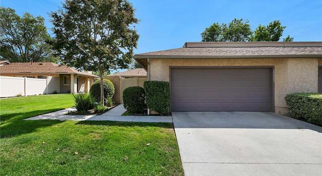 Photo of 20022 Avenue Of The Oaks, Newhall, CA 91321
