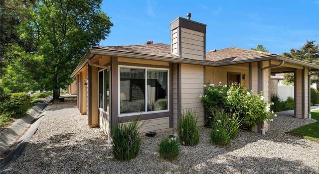 Photo of 20022 Avenue Of The Oaks, Newhall, CA 91321