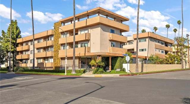 Photo of 358 S Gramercy Pl #304, Los Angeles, CA 90020