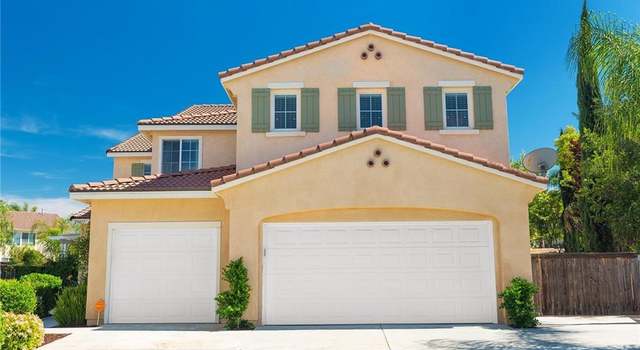 Photo of 29417 Taos Cir, Murrieta, CA 92563