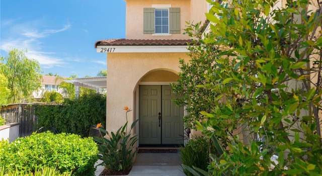 Photo of 29417 Taos Cir, Murrieta, CA 92563