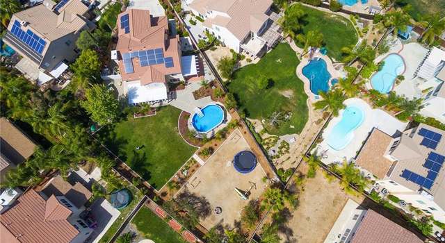 Photo of 29417 Taos Cir, Murrieta, CA 92563
