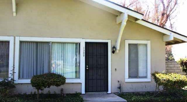 Photo of 1300 Parkside Dr, West Covina, CA 91792