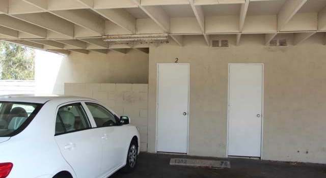 Photo of 1300 Parkside Dr, West Covina, CA 91792