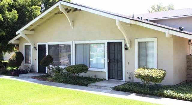Photo of 1300 Parkside Dr, West Covina, CA 91792