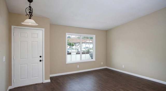 Photo of 231 Ocotillo Pl, Oceanside, CA 92057