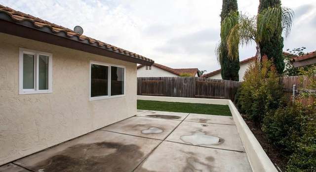 Photo of 231 Ocotillo Pl, Oceanside, CA 92057