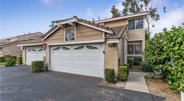 Photo of 3635 Daybreak St, El Monte, CA 91732