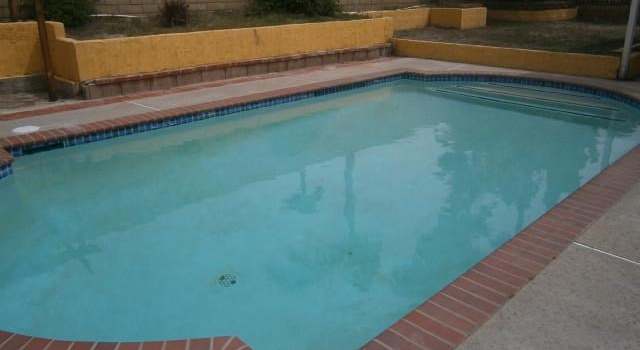 Photo of 24940 Cologne Dr, Hemet, CA 92544