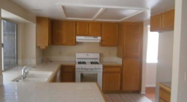 Photo of 24940 Cologne Dr, Hemet, CA 92544