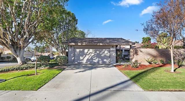 Photo of 5575 Victoria Ave, Riverside, CA 92506