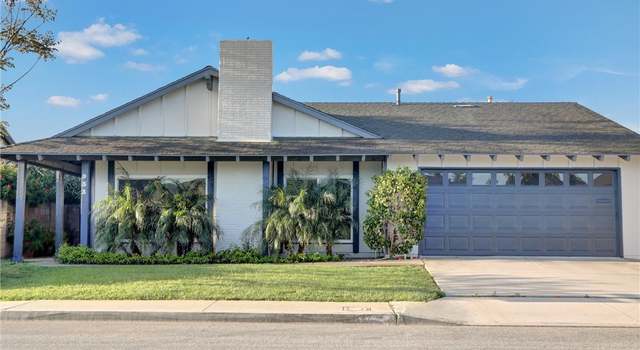 Photo of 933 Carnation Ave, Costa Mesa, CA 92626