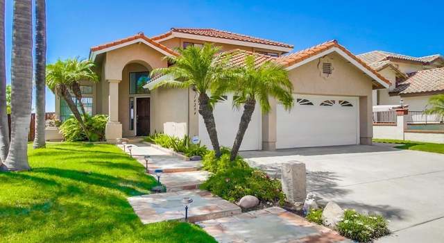 Photo of 14294 Dalhousie Rd, San Diego, CA 92129