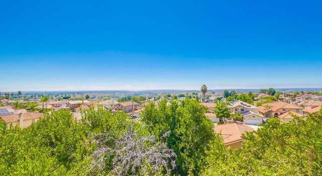 Photo of 14294 Dalhousie Rd, San Diego, CA 92129