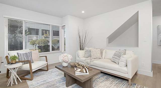 Photo of 830 America Way, Del Mar, CA 92014